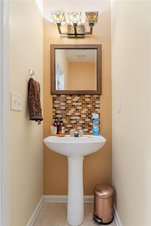 Image for property 532 Goldfinch Way, Stockbridge, GA 30281
