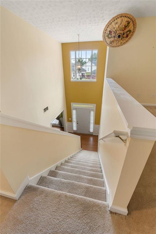 Image for property 532 Goldfinch Way, Stockbridge, GA 30281
