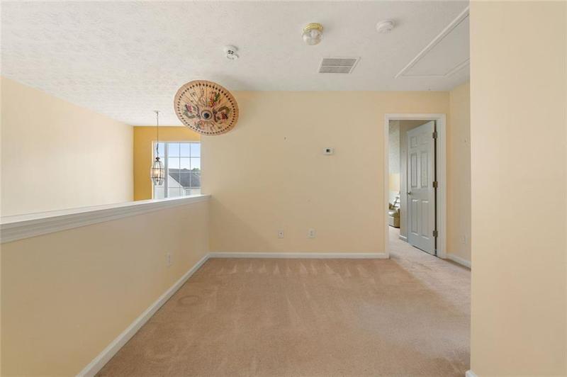 Image for property 532 Goldfinch Way, Stockbridge, GA 30281