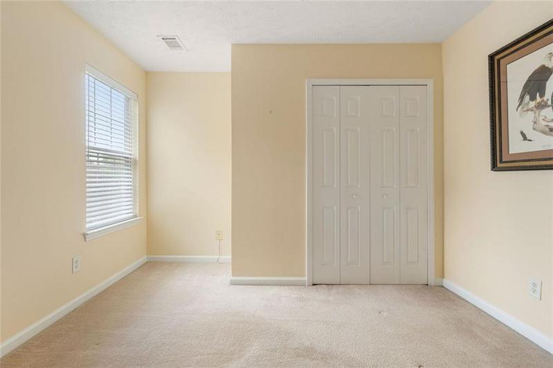 Image for property 532 Goldfinch Way, Stockbridge, GA 30281