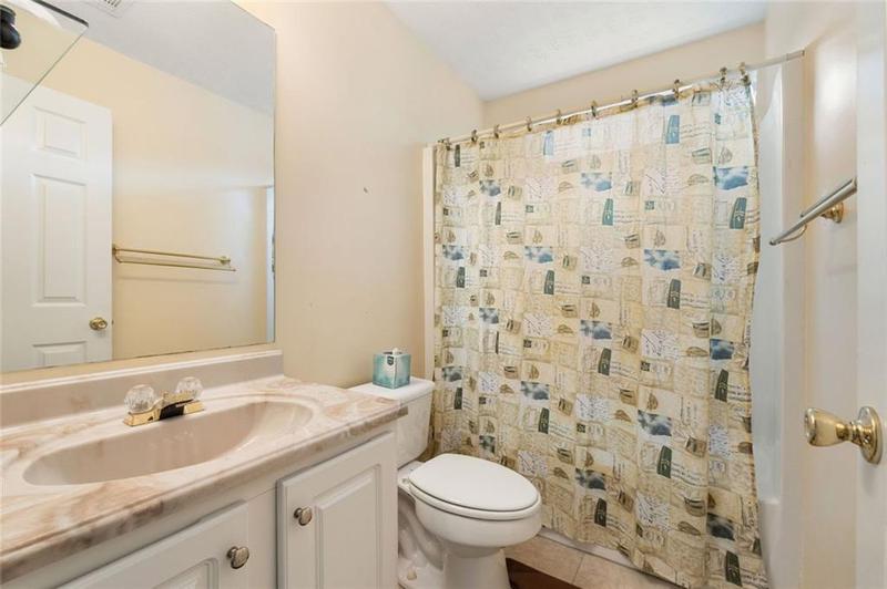 Image for property 532 Goldfinch Way, Stockbridge, GA 30281