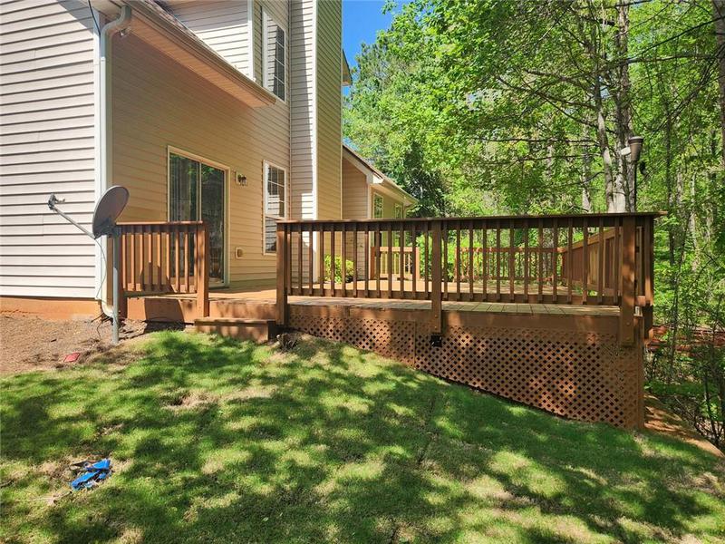 Image for property 532 Goldfinch Way, Stockbridge, GA 30281