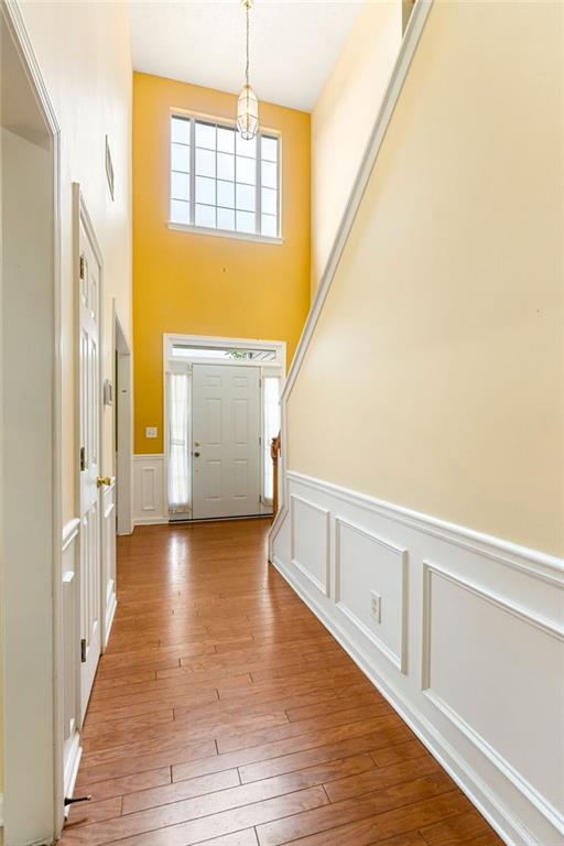 Image for property 532 Goldfinch Way, Stockbridge, GA 30281