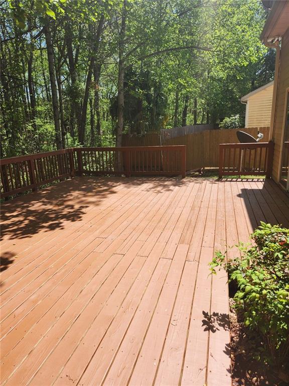 Image for property 532 Goldfinch Way, Stockbridge, GA 30281