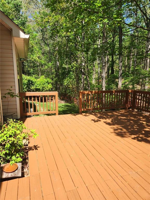 Image for property 532 Goldfinch Way, Stockbridge, GA 30281