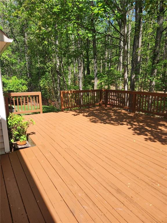 Image for property 532 Goldfinch Way, Stockbridge, GA 30281
