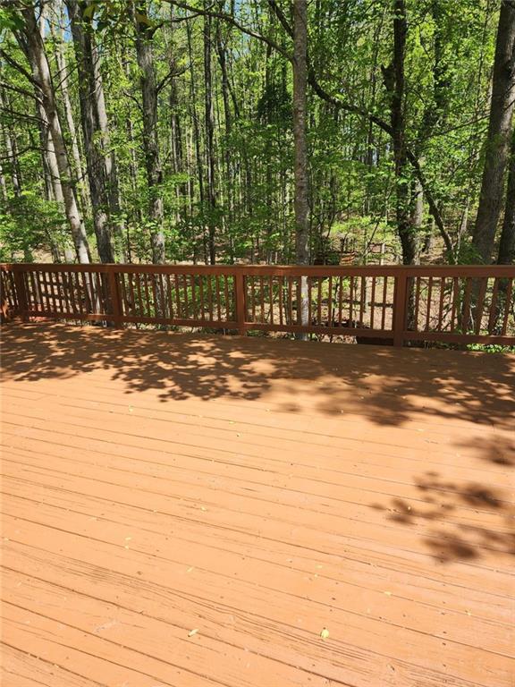 Image for property 532 Goldfinch Way, Stockbridge, GA 30281