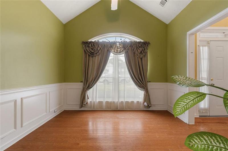 Image for property 532 Goldfinch Way, Stockbridge, GA 30281