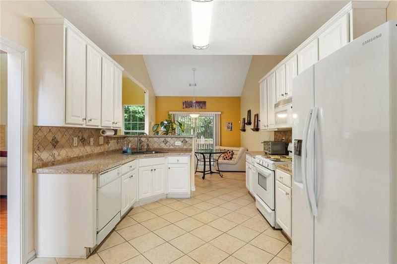 Image for property 532 Goldfinch Way, Stockbridge, GA 30281