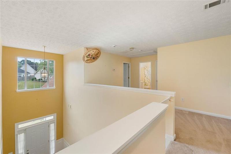 Image for property 532 Goldfinch Way, Stockbridge, GA 30281