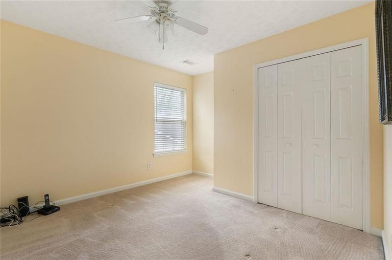Image for property 532 Goldfinch Way, Stockbridge, GA 30281
