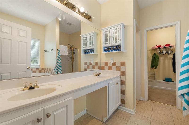 Image for property 532 Goldfinch Way, Stockbridge, GA 30281