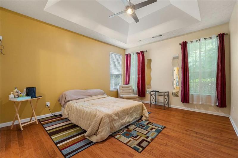 Image for property 532 Goldfinch Way, Stockbridge, GA 30281
