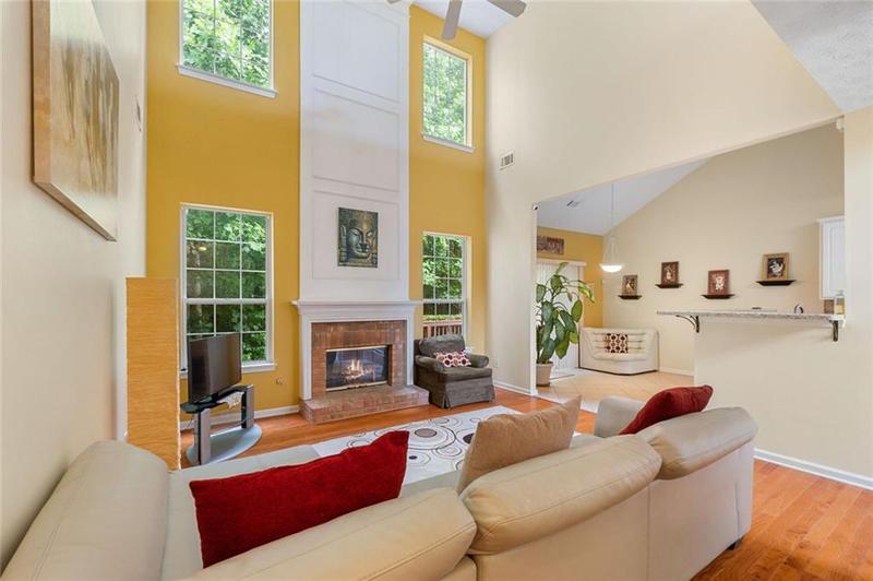 Image for property 532 Goldfinch Way, Stockbridge, GA 30281