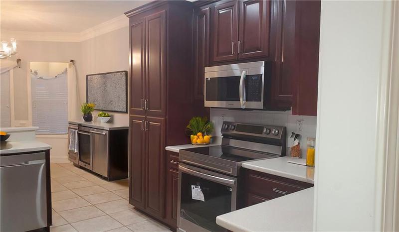 Image for property 595 Huiet Drive, Mcdonough, GA 30252