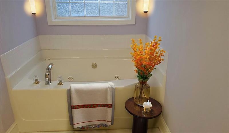 Image for property 595 Huiet Drive, Mcdonough, GA 30252