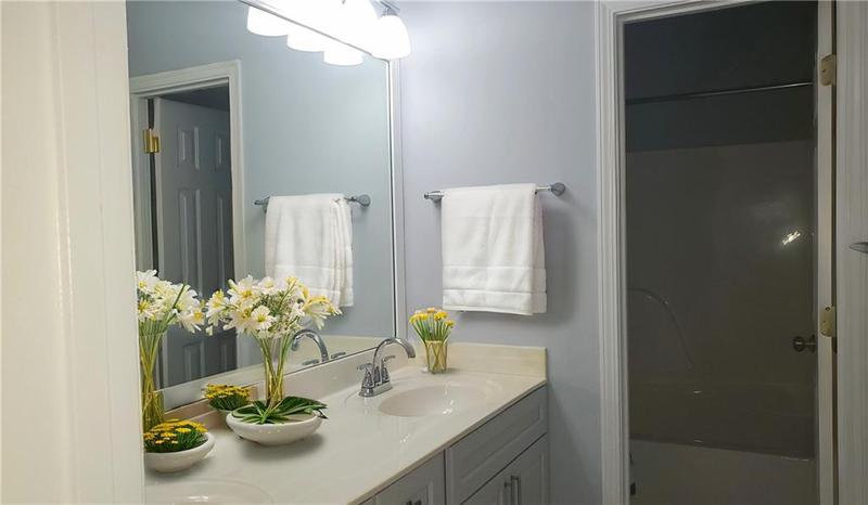 Image for property 595 Huiet Drive, Mcdonough, GA 30252