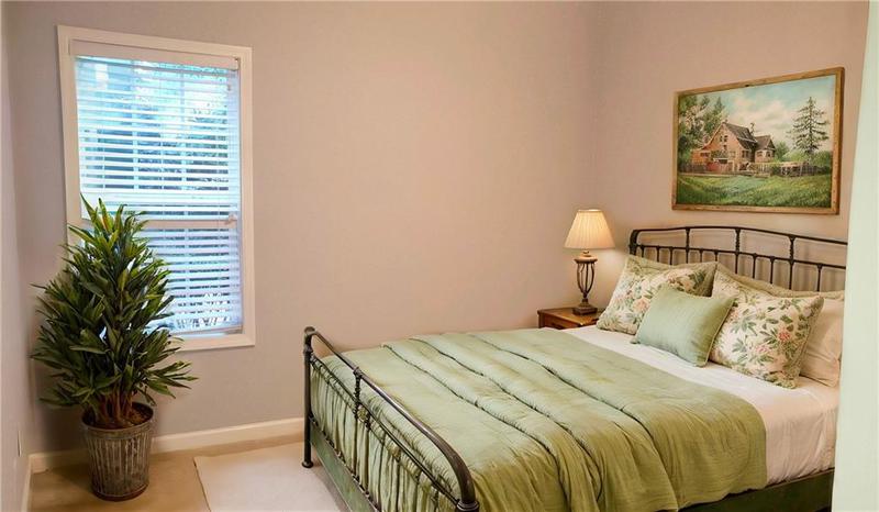 Image for property 595 Huiet Drive, Mcdonough, GA 30252
