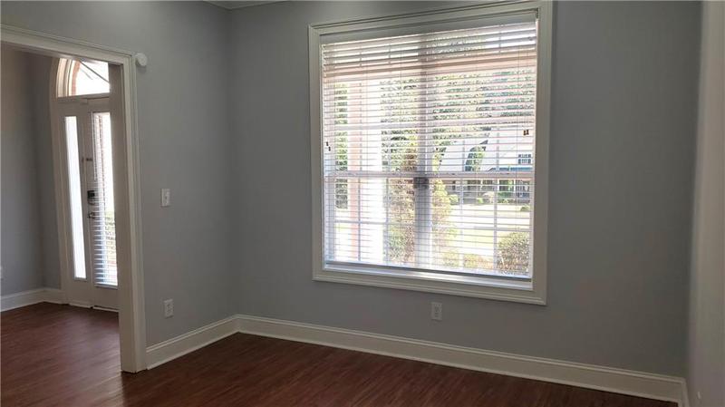 Image for property 595 Huiet Drive, Mcdonough, GA 30252