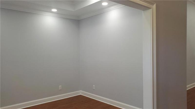 Image for property 595 Huiet Drive, Mcdonough, GA 30252