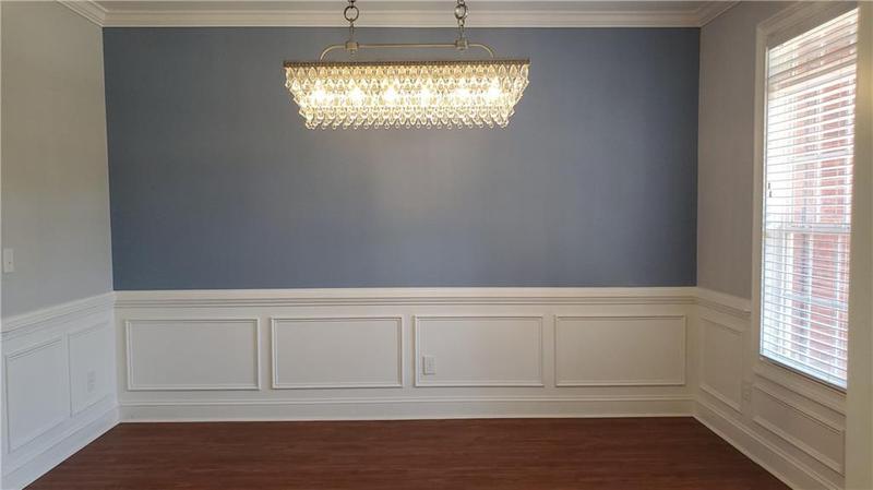 Image for property 595 Huiet Drive, Mcdonough, GA 30252