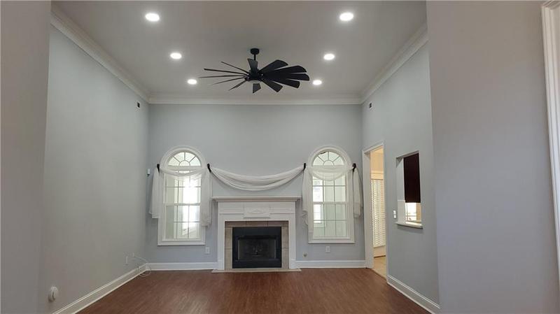 Image for property 595 Huiet Drive, Mcdonough, GA 30252
