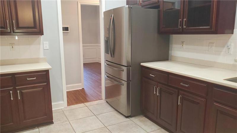 Image for property 595 Huiet Drive, Mcdonough, GA 30252