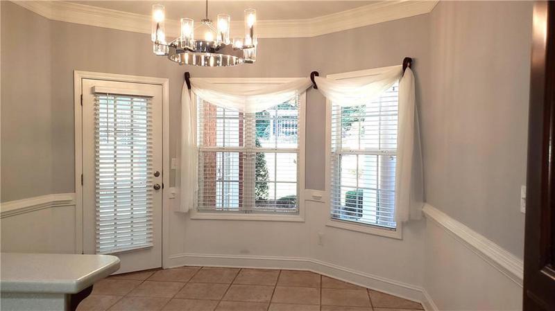 Image for property 595 Huiet Drive, Mcdonough, GA 30252