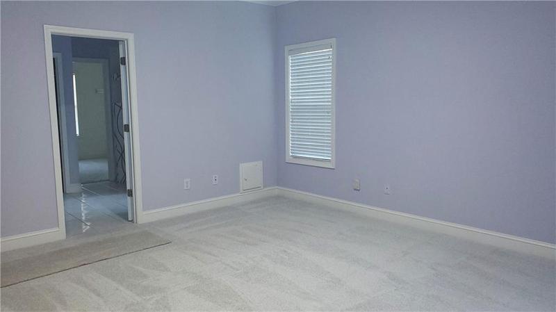 Image for property 595 Huiet Drive, Mcdonough, GA 30252