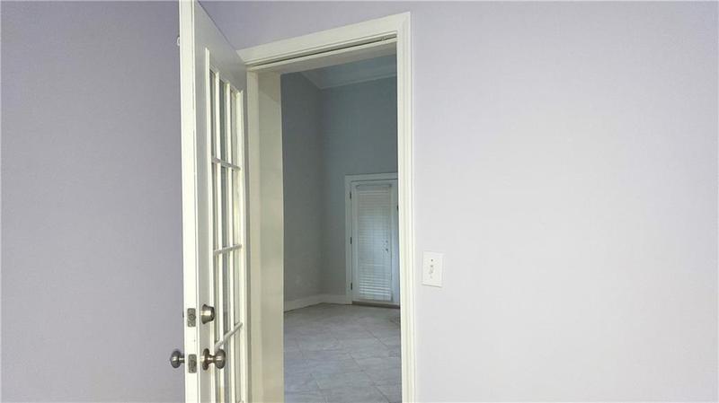 Image for property 595 Huiet Drive, Mcdonough, GA 30252