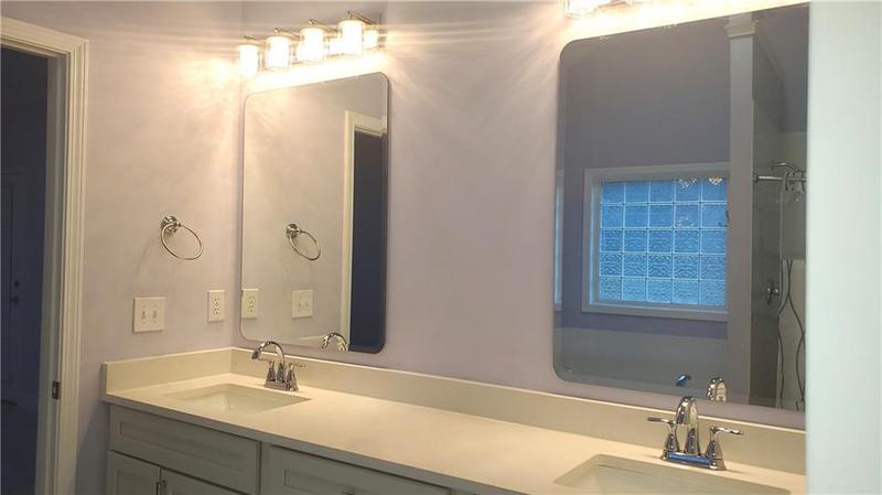 Image for property 595 Huiet Drive, Mcdonough, GA 30252