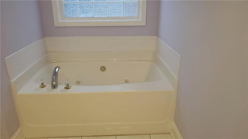 Image for property 595 Huiet Drive, Mcdonough, GA 30252