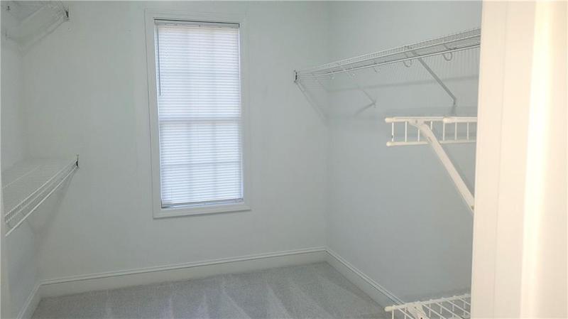 Image for property 595 Huiet Drive, Mcdonough, GA 30252