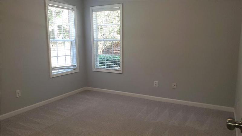 Image for property 595 Huiet Drive, Mcdonough, GA 30252