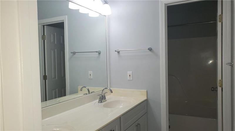 Image for property 595 Huiet Drive, Mcdonough, GA 30252