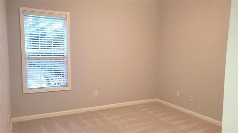 Image for property 595 Huiet Drive, Mcdonough, GA 30252