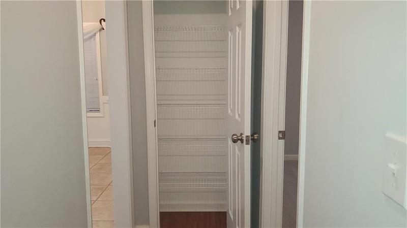 Image for property 595 Huiet Drive, Mcdonough, GA 30252