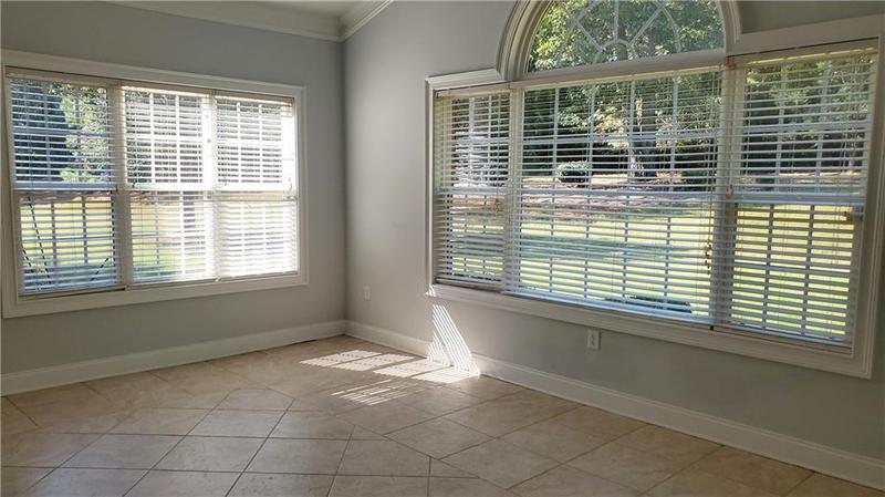 Image for property 595 Huiet Drive, Mcdonough, GA 30252