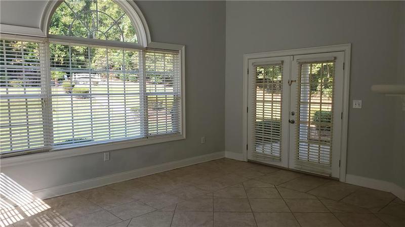 Image for property 595 Huiet Drive, Mcdonough, GA 30252