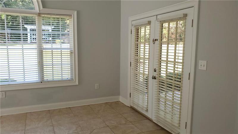 Image for property 595 Huiet Drive, Mcdonough, GA 30252
