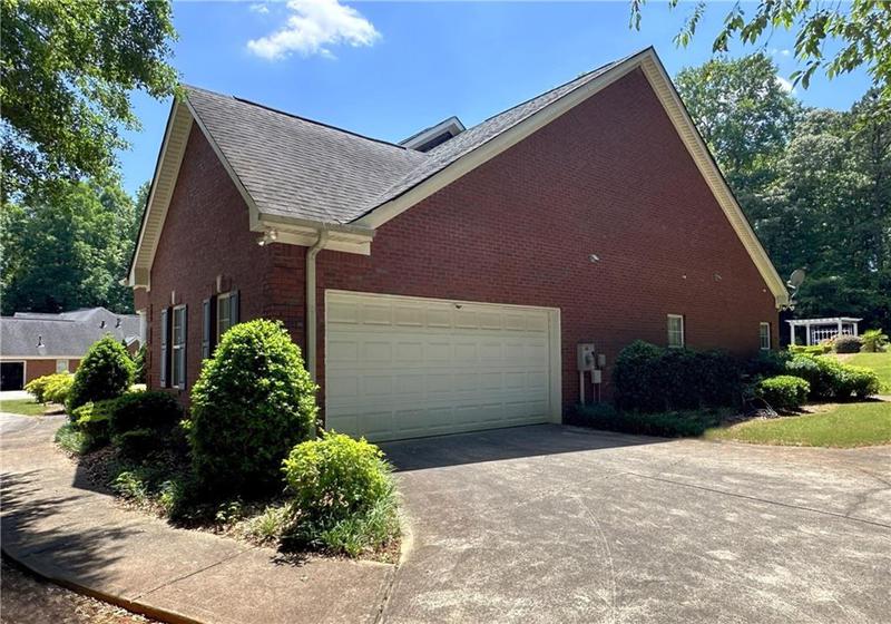 Image for property 595 Huiet Drive, Mcdonough, GA 30252