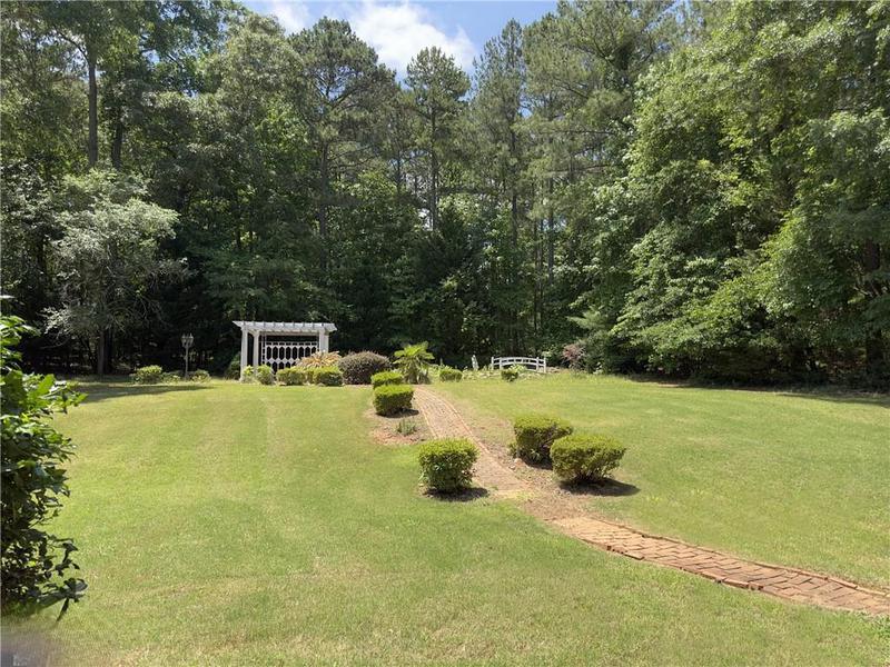 Image for property 595 Huiet Drive, Mcdonough, GA 30252