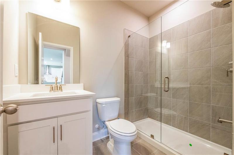 Image for property 7640 Homer Drive, Cumming, GA 30028