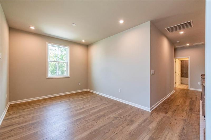 Image for property 7640 Homer Drive, Cumming, GA 30028