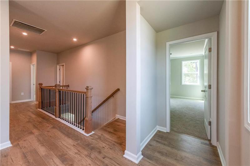 Image for property 7640 Homer Drive, Cumming, GA 30028