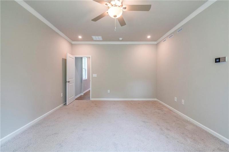 Image for property 7640 Homer Drive, Cumming, GA 30028