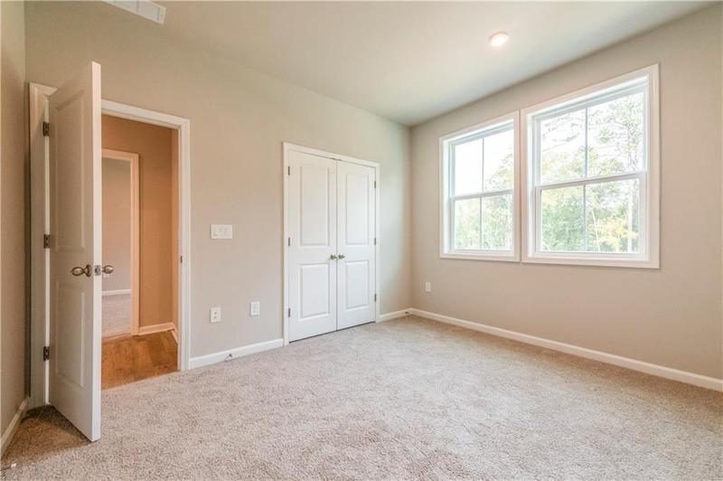 Image for property 7640 Homer Drive, Cumming, GA 30028