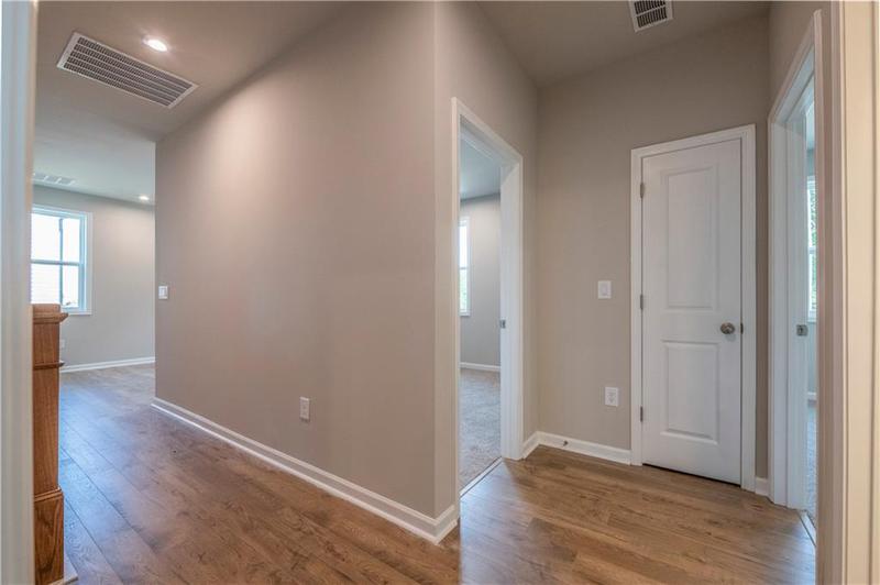 Image for property 7640 Homer Drive, Cumming, GA 30028