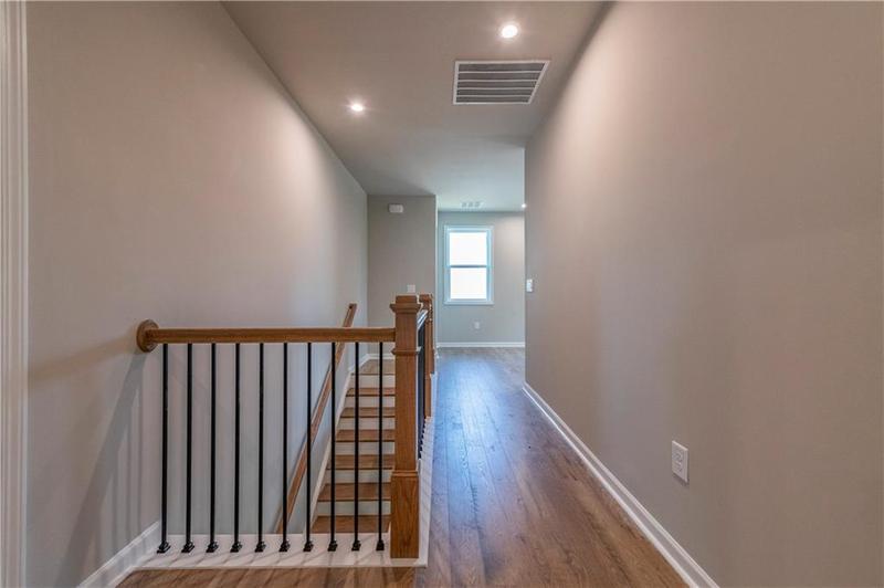 Image for property 7640 Homer Drive, Cumming, GA 30028