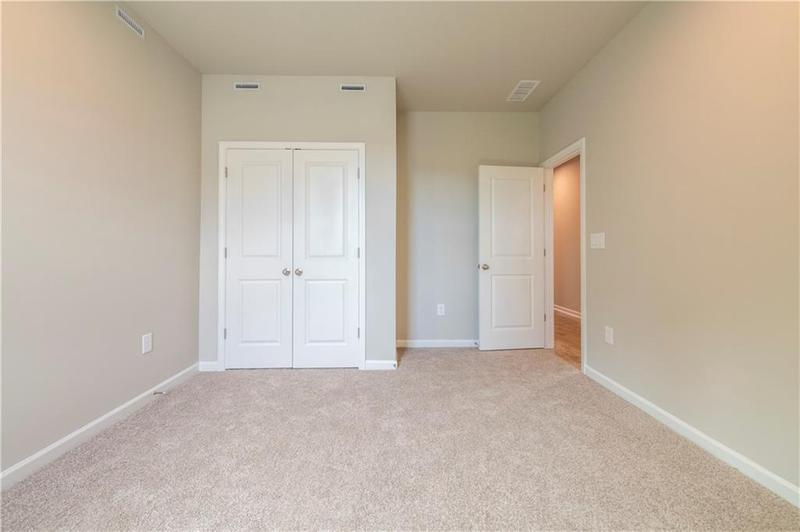 Image for property 7640 Homer Drive, Cumming, GA 30028